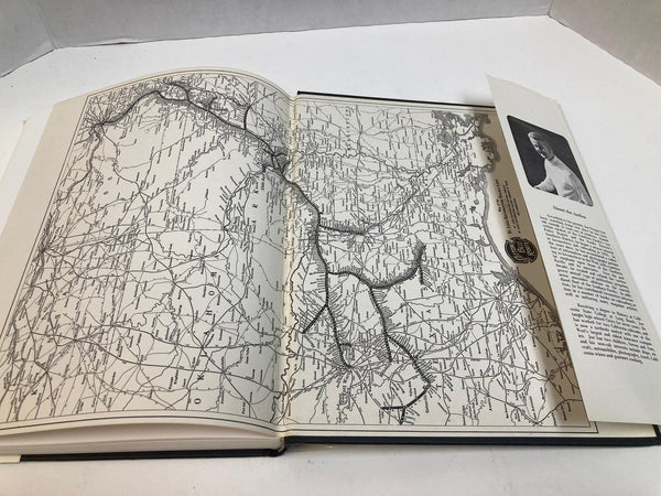 Cotton Belt Locomotives by Joseph A. Strapac – HC Railroad Roster History Book SSW SP