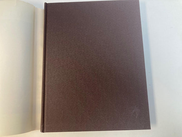 The Moffat Road – Edward T. Bollinger & Frederick Bauer – HC w/ Dust Jacket, 359 pp – Railroad History