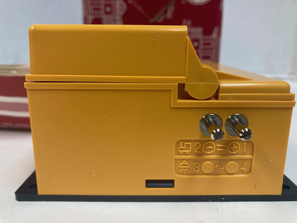 LGB 51800 Switch Control Box
