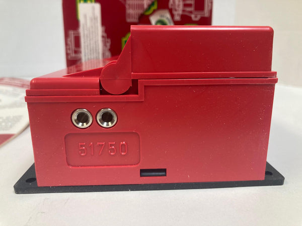 LGB 52750 EPL Booster