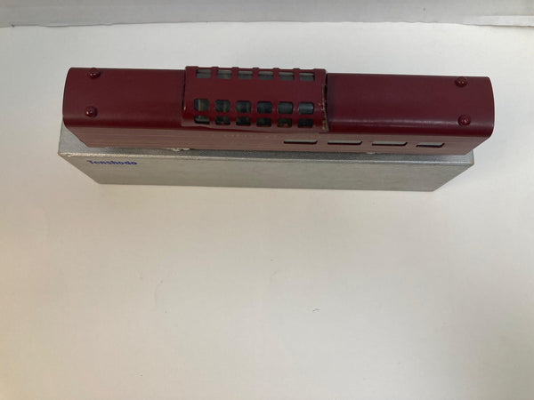 Tenshodo HO scale Pennsylvania Railroad passenger car No. 1573