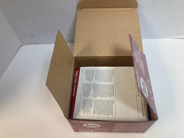 LGB 51800 Switch Control Box