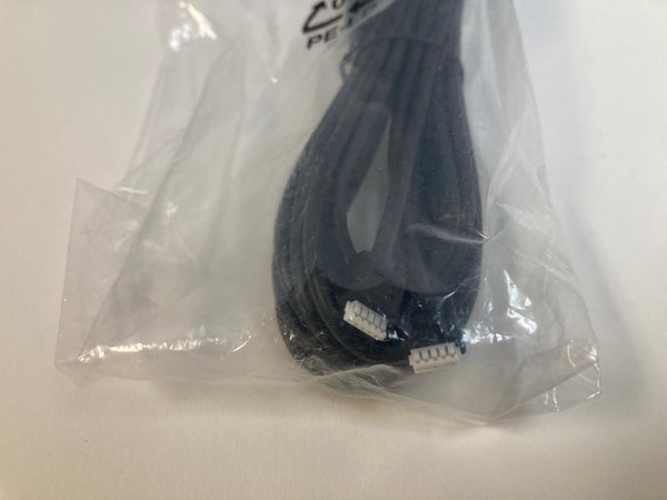 Lionel 6-81503 LCS 20' PDI to PDI Cable *Brand New Sealed*