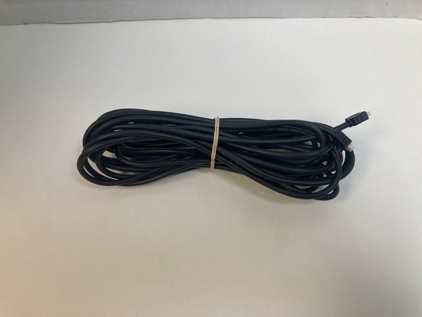 Lionel 6-81503 LCS 20' PDI to PDI Cable