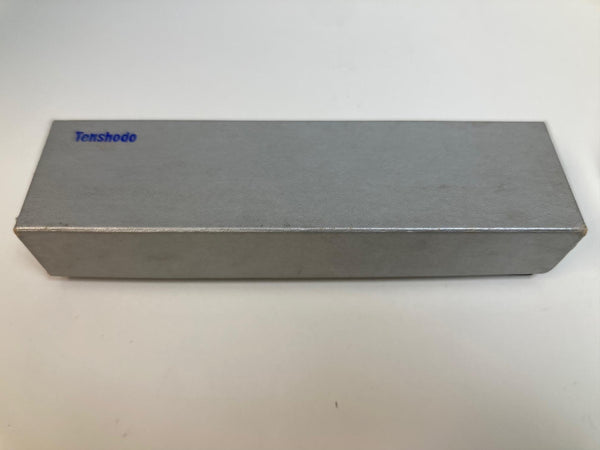 Tenshodo HO scale Pennsylvania Railroad passenger car No. 1573