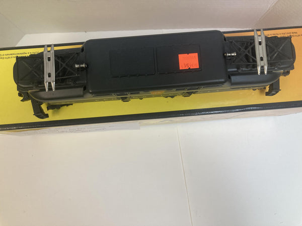MTH Pennsylvania GG-1 Electric Engine O Gauge w/ Proto 2 #4812 (30-2515-1)