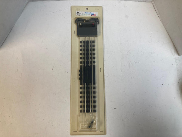 GarGraves 108 Phantom Tinplate Remote Control Uncoupler/Unloader - O Gauge