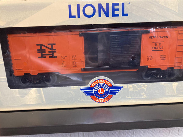 Lionel #13138 "Majestic" Electric Freight PRR TMCC GG1 O Scale #2360 (6-31721)