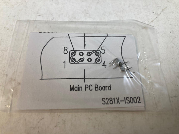 Bachmann Spectrum HO SD-45 Diesel Locomotive Pennsylvania #6122 82716 DCC Equipped – P/O Excellent Condition