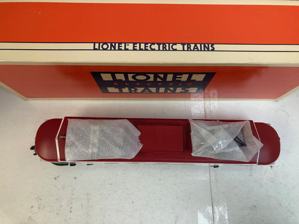 Lionel Disney Mickey Mouse Express 1994 EP-5 Electric Engine (6-18311) NIB