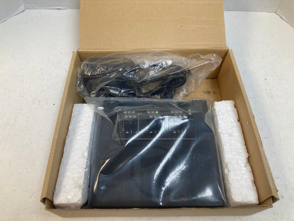 Lionel TMCC SC-2 Switch & Accessory Controller (6-22980) *USED*