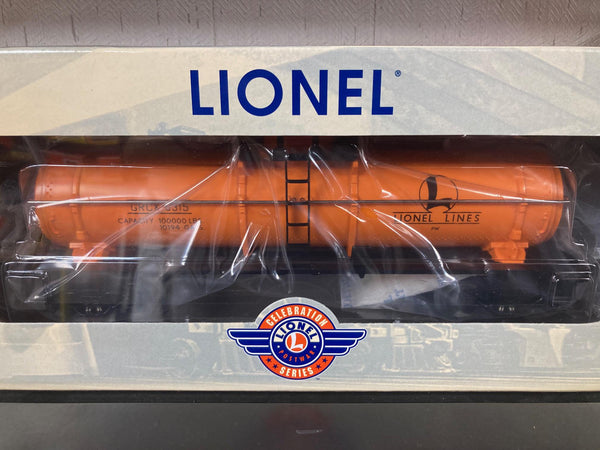 Lionel #13138 "Majestic" Electric Freight PRR TMCC GG1 O Scale #2360 (6-31721)