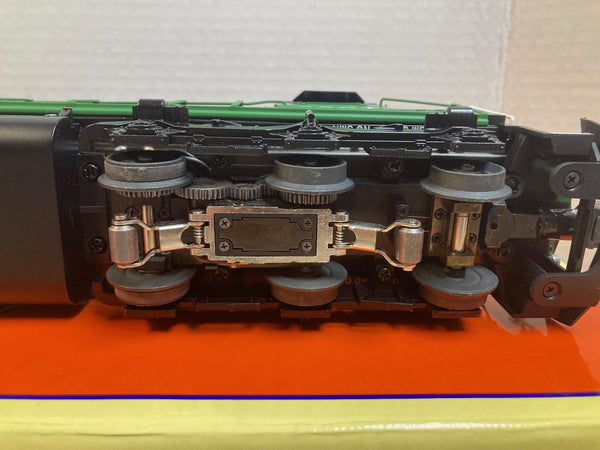 Lionel 6-28312 Burlington Northern BN SD-60 Diesel #8301 Legacy Odyssey II