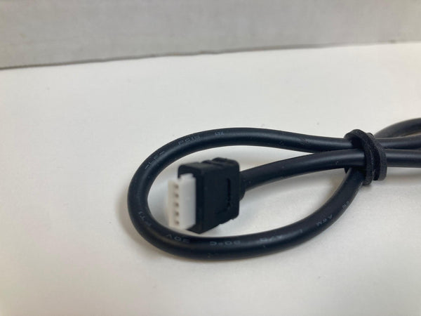 Lionel 6-81500 LCS 1' PDI to PDI Cable