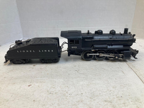 O Scale – Roundhouse Electric Trains, Inc.