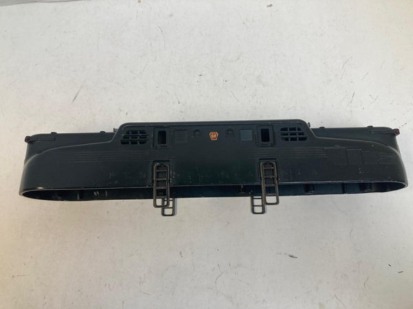 Original Lionel 2332 GG1 Metal Body Shell - Original Decals - O Scale