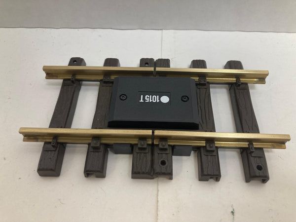 LGB 1015T Double Split Isolater Track *G Scale*