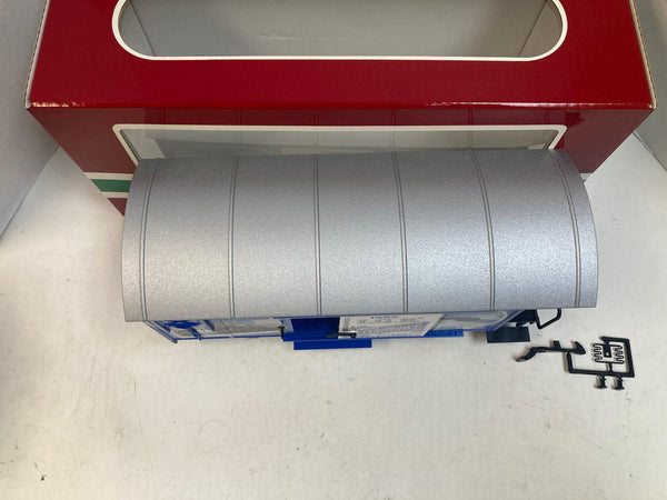 LGB 4028CC 1992 Buffalo NY National Convention Boxcar – LNIB – G Scale – Limited Edition -