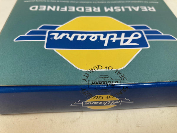 Athearn N ATH3880 Thrall High-Side Gondola 3-Pack CP Canadian Pacific