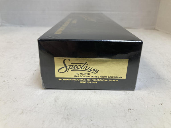 Bachmann Spectrum 81405 HO EMC Gas Electric Doodlebug Union Pacific NIB Sealed