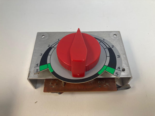 LGB 5012-1 Electronic Speed Controller
