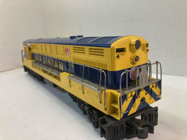 Lionel Virginian FM Trainmaster (6-8950)