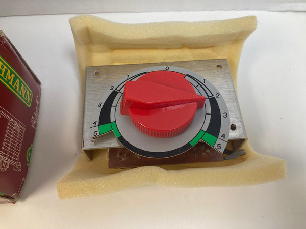 LGB 5012-1 Electronic Speed Controller