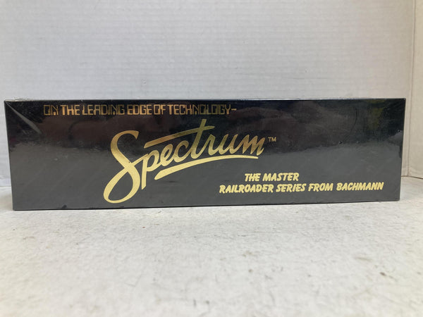 Bachmann Spectrum 81405 HO EMC Gas Electric Doodlebug Union Pacific NIB Sealed