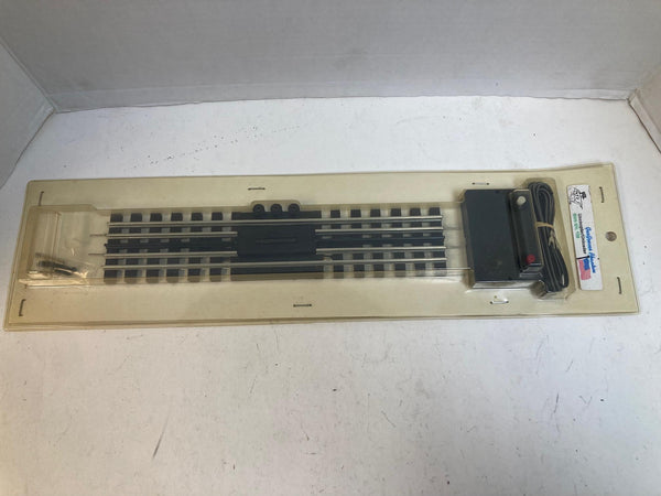 GarGraves 108 Phantom Tinplate Remote Control Uncoupler/Unloader - O Gauge