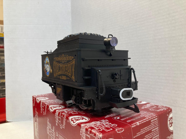 LGB Looney Tunes Train Bundle 72997 & 69772 – LNIB Only Test ran– G Scale