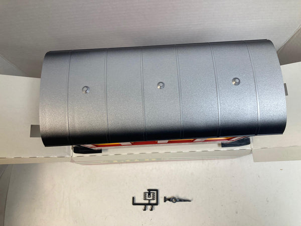LGB 3907 Passenger Car G Scale – LNIB Like New in Box – Excellent Condition
