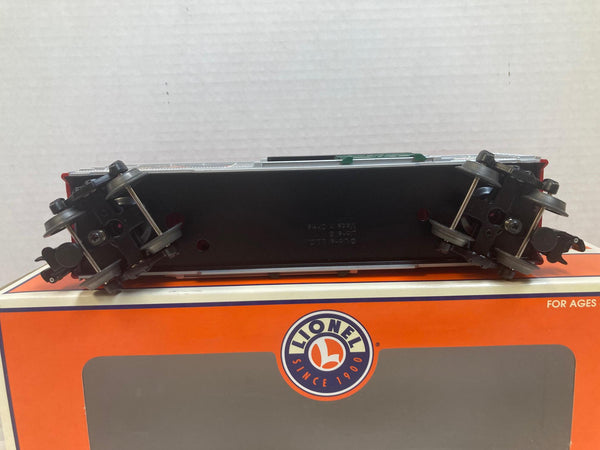 Lionel Angela Trotta Thomas "Window Wishing" Boxcar (6-36265)