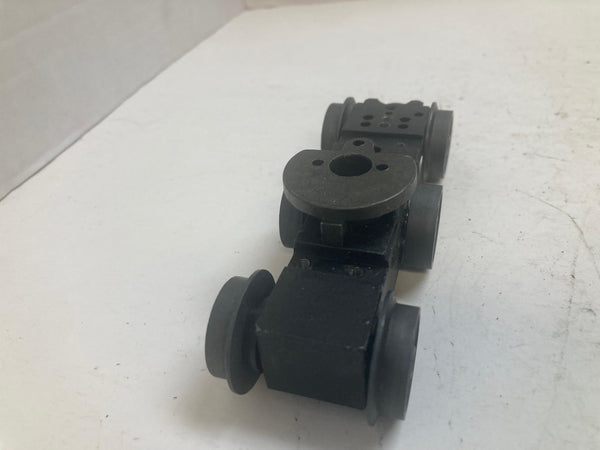 Williams O Scale 6-Wheel Diesel Truck Assembly Replacement Part