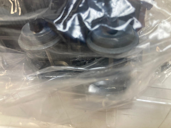 “5-Car Weaver Lot – Coal, Grain & Boxcars – Diverse Road Names – O Scale 3-Rail”