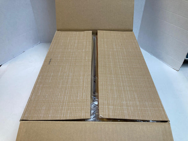 Lionel 6-52447 LCCA New Haven Add-On Cars – B-Unit #209, East Hartford Combine, REA Baggage – Sealed