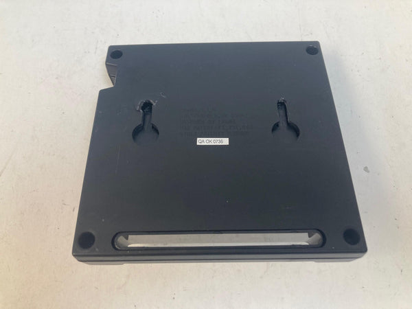 Lionel TMCC SC-2 Switch & Accessory Controller (6-22980)