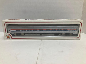 Bachmann 'HO' Amtrak Lighted Amfleet Coach #21917 (72205)