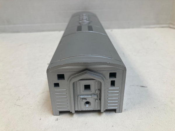 Lionel F3-B Unit Shell - Len Carparelli Repaint - O Gauge - Santa Fe