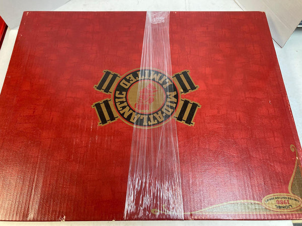 Lionel 6-1071 Mid-Atlantic Limited Set – Sealed / Brand New – O Gauge Collector Edition