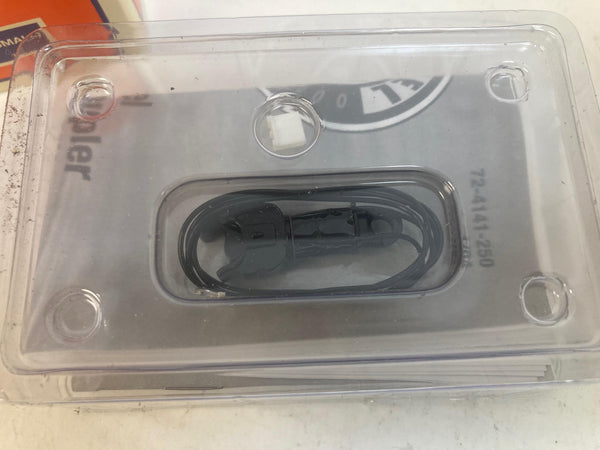 Lionel ElectroCoupler Upgrade Kit (Small) 6-24142 NOS