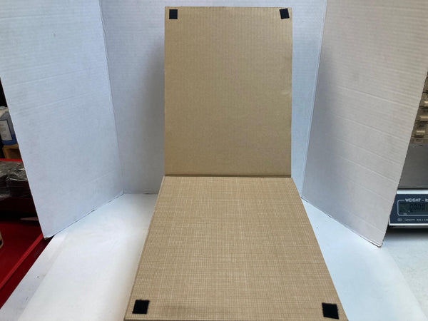 Lionel 6-52447 LCCA New Haven Add-On Cars – B-Unit #209, East Hartford Combine, REA Baggage – Sealed