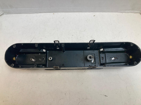 Original Lionel 2332 GG1 Metal Body Shell - Original Decals - O Scale