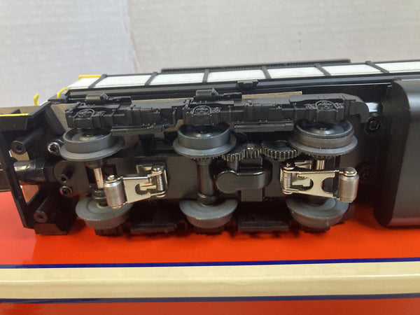 Lionel 2633502 Norfolk Southern LEGACY SD80MAC Diesel #7215 Bluetooth O Gauge