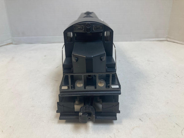 Lionel 8367 Long Island GP20 Diesel Locomotive Dummy Unit O/O-27 Gauge LIRR