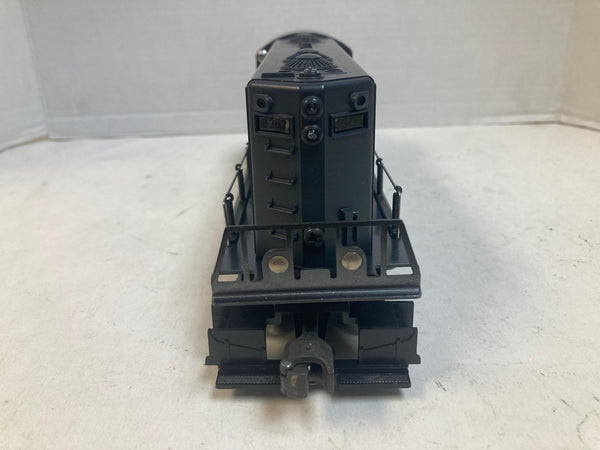 Lionel 8367 Long Island GP20 Diesel Locomotive Dummy Unit O/O-27 Gauge LIRR