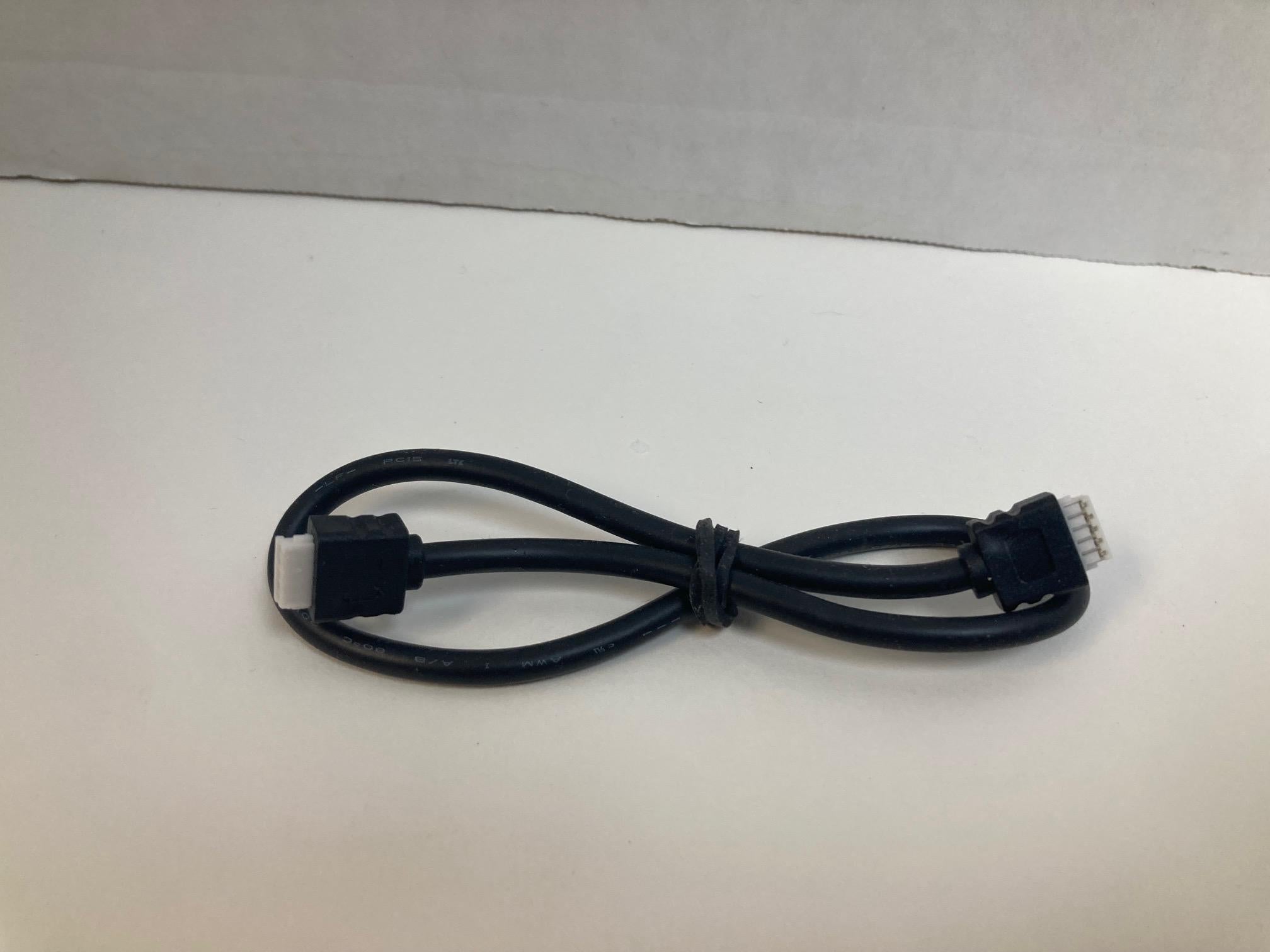 Lionel 6-81500 LCS 1' PDI to PDI Cable