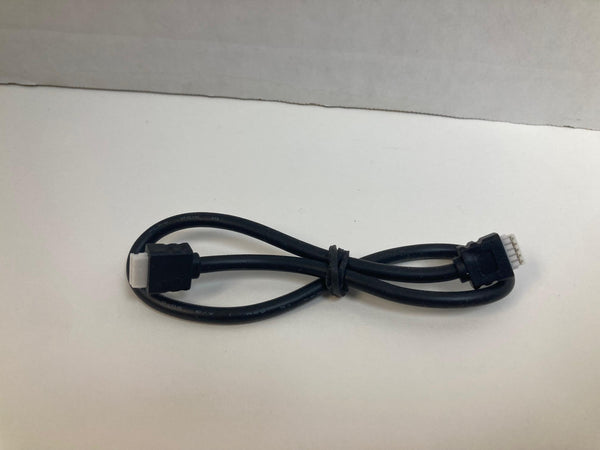 Lionel 6-81500 LCS 1' PDI to PDI Cable