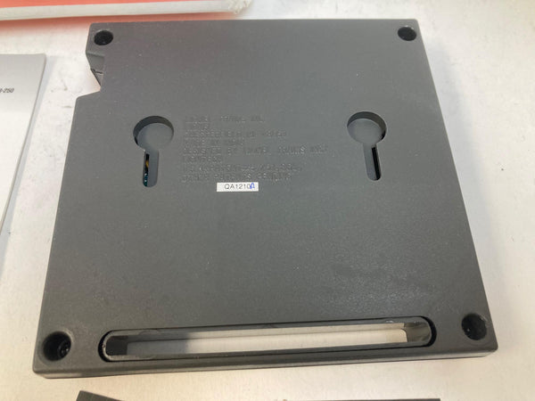 Lionel SC-1 Switch & Accessory Controller TMCC TrainMaster w/Box & Manual