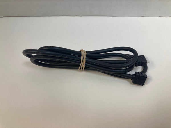 Lionel 6-81501 LCS 3' PDI to PDI Cable (7 Count)