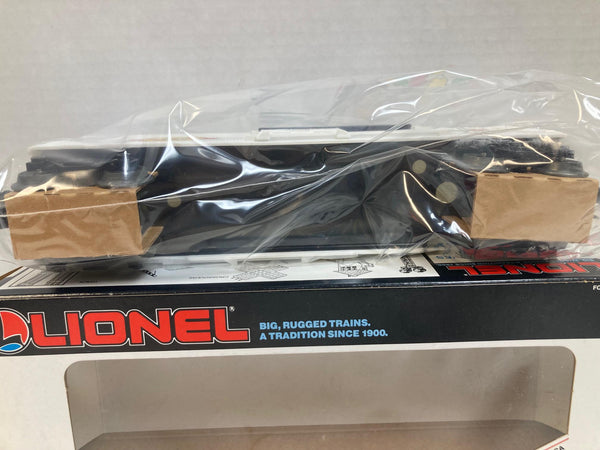 Lionel 6-16806 Toys “R” Us 1992 Limited Edition Boxcar O Gauge - Great Condition - Appears unused